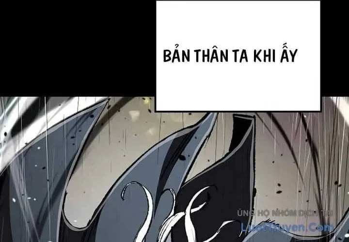 Thiên Ma Quy Hoàn Chap 143 - Next Chap 144