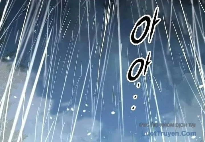 Thiên Ma Quy Hoàn Chap 143 - Next Chap 144