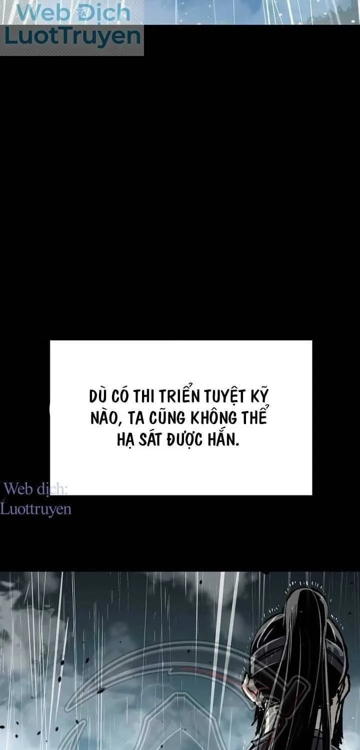 Thiên Ma Quy Hoàn Chap 143 - Next Chap 144