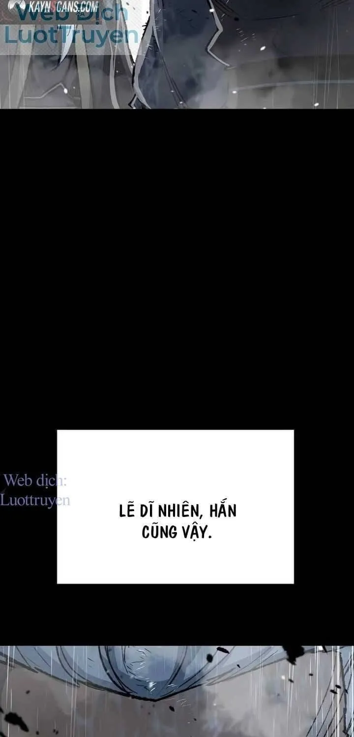 Thiên Ma Quy Hoàn Chap 143 - Next Chap 144
