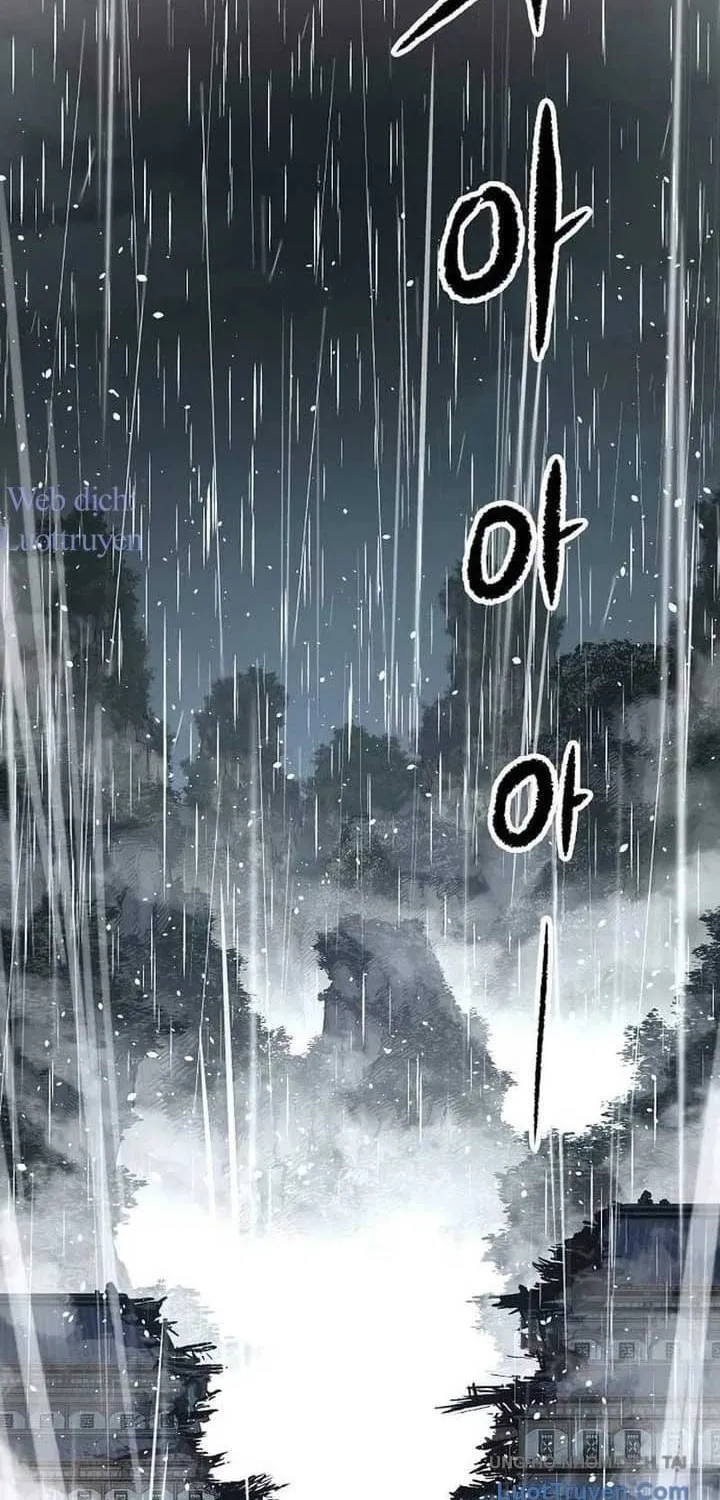 Thiên Ma Quy Hoàn Chap 143 - Next Chap 144