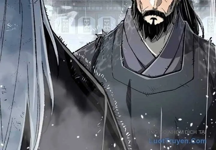 Thiên Ma Quy Hoàn Chap 143 - Next Chap 144