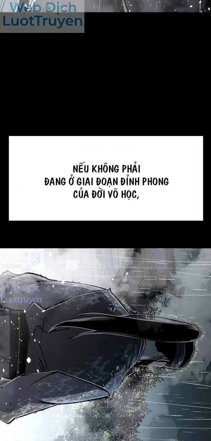 Thiên Ma Quy Hoàn Chap 143 - Next Chap 144