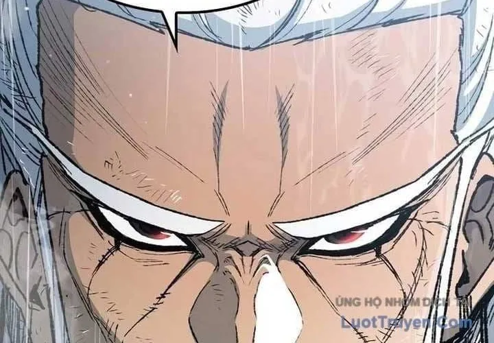 Thiên Ma Quy Hoàn Chap 143 - Next Chap 144