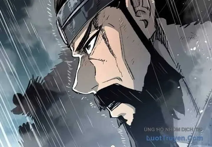 Thiên Ma Quy Hoàn Chap 143 - Next Chap 144