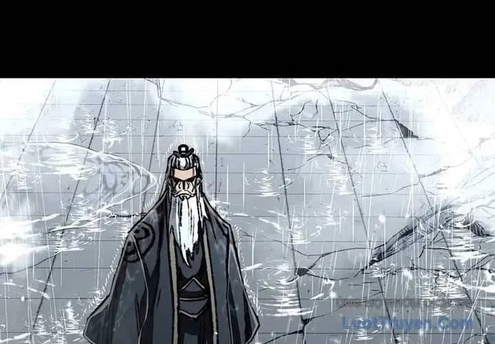 Thiên Ma Quy Hoàn Chap 143 - Next Chap 144