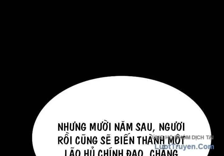 Thiên Ma Quy Hoàn Chap 143 - Next Chap 144