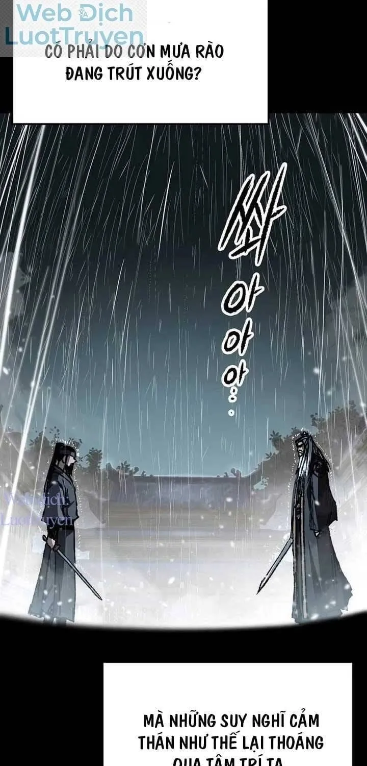 Thiên Ma Quy Hoàn Chap 143 - Next Chap 144