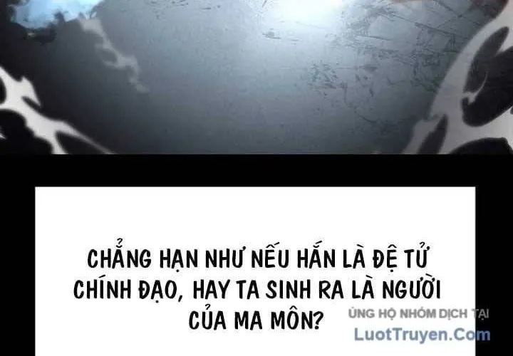 Thiên Ma Quy Hoàn Chap 143 - Next Chap 144