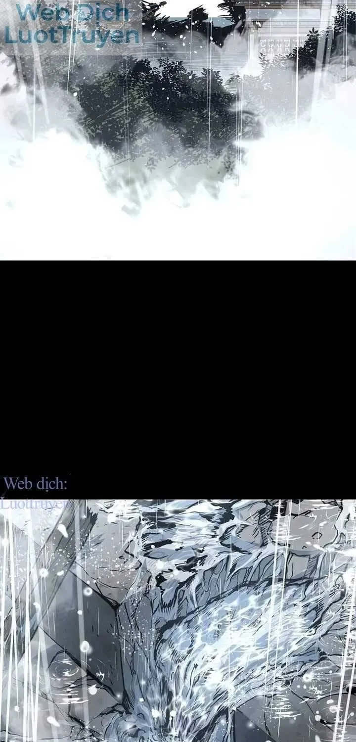 Thiên Ma Quy Hoàn Chap 143 - Next Chap 144