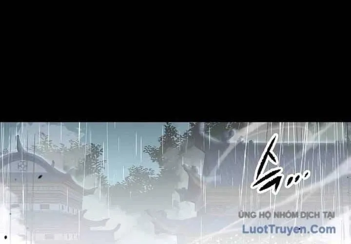 Thiên Ma Quy Hoàn Chap 143 - Next Chap 144