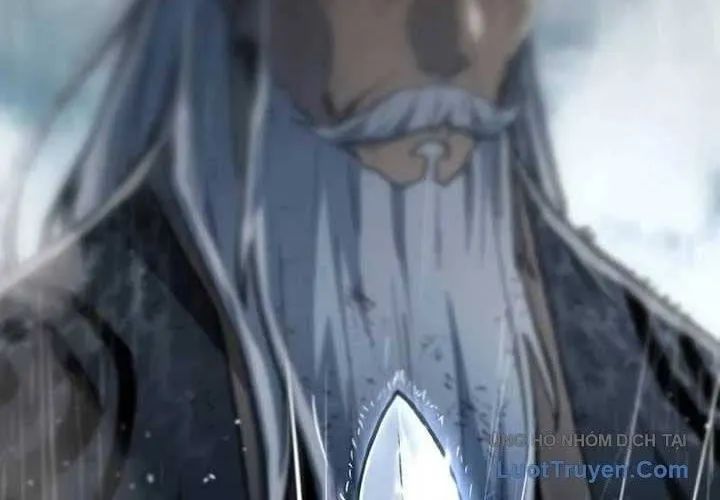 Thiên Ma Quy Hoàn Chap 143 - Next Chap 144