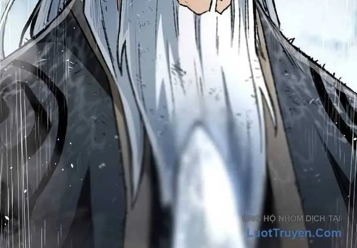 Thiên Ma Quy Hoàn Chap 143 - Next Chap 144