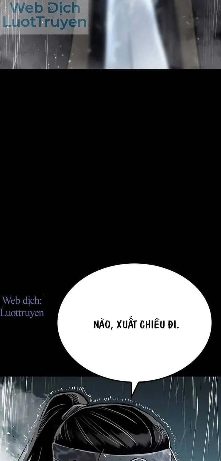 Thiên Ma Quy Hoàn Chap 143 - Next Chap 144