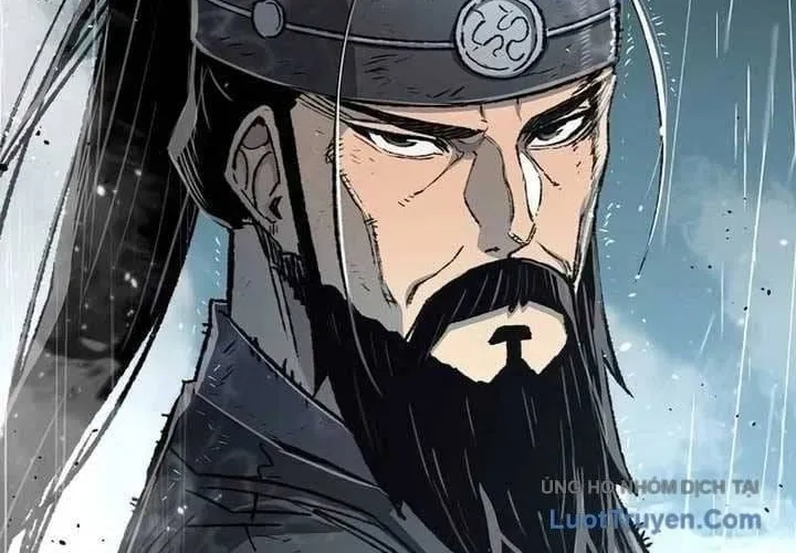 Thiên Ma Quy Hoàn Chap 143 - Next Chap 144