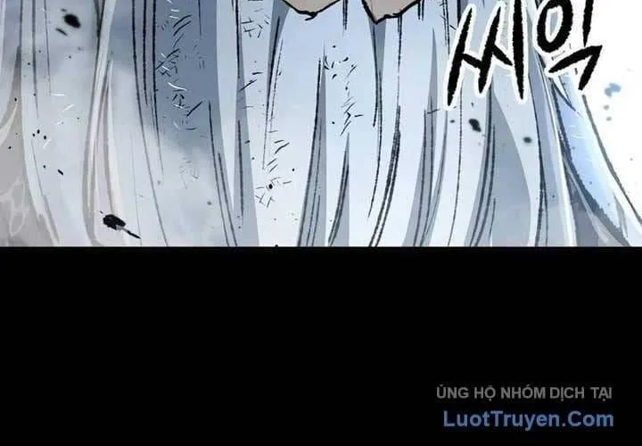 Thiên Ma Quy Hoàn Chap 143 - Next Chap 144