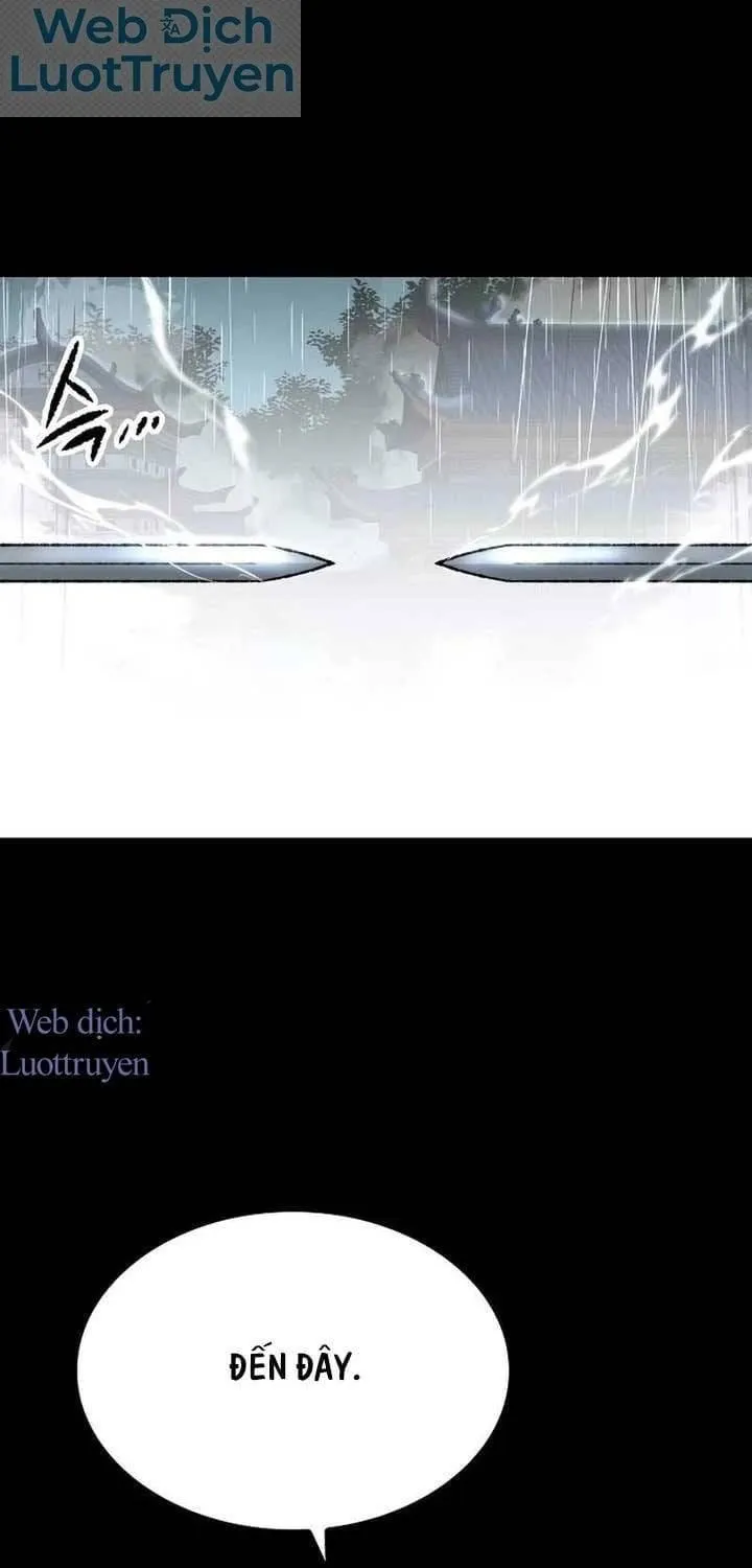 Thiên Ma Quy Hoàn Chap 143 - Next Chap 144