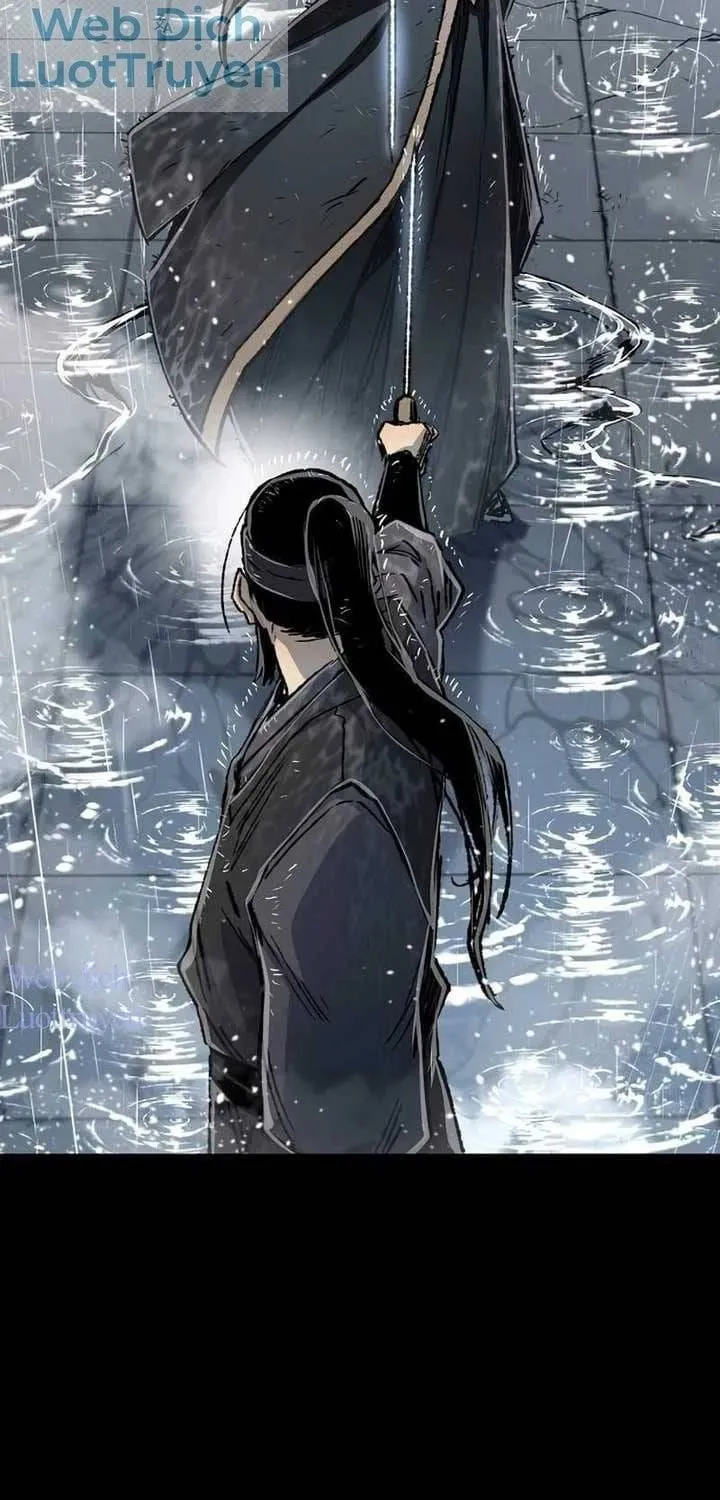 Thiên Ma Quy Hoàn Chap 143 - Next Chap 144