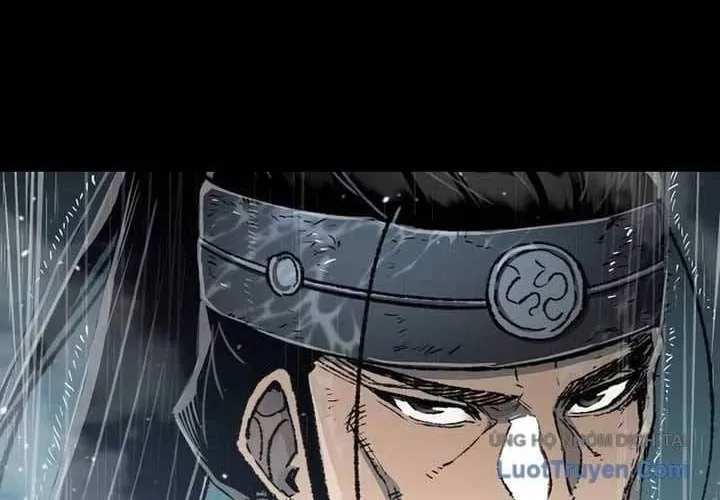 Thiên Ma Quy Hoàn Chap 143 - Next Chap 144