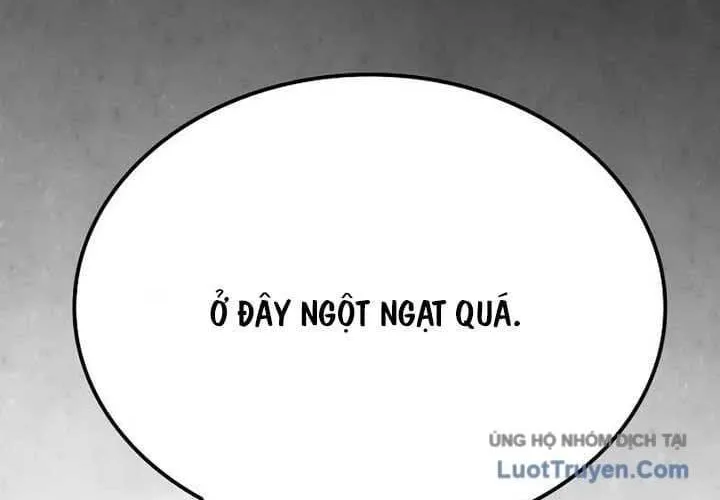 Thiên Ma Quy Hoàn Chap 143 - Next Chap 144