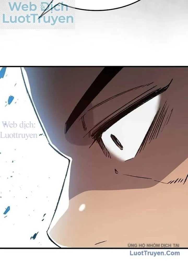Thiên Ma Quy Hoàn Chap 143 - Next Chap 144