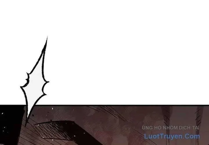 Thiên Ma Quy Hoàn Chap 143 - Next Chap 144
