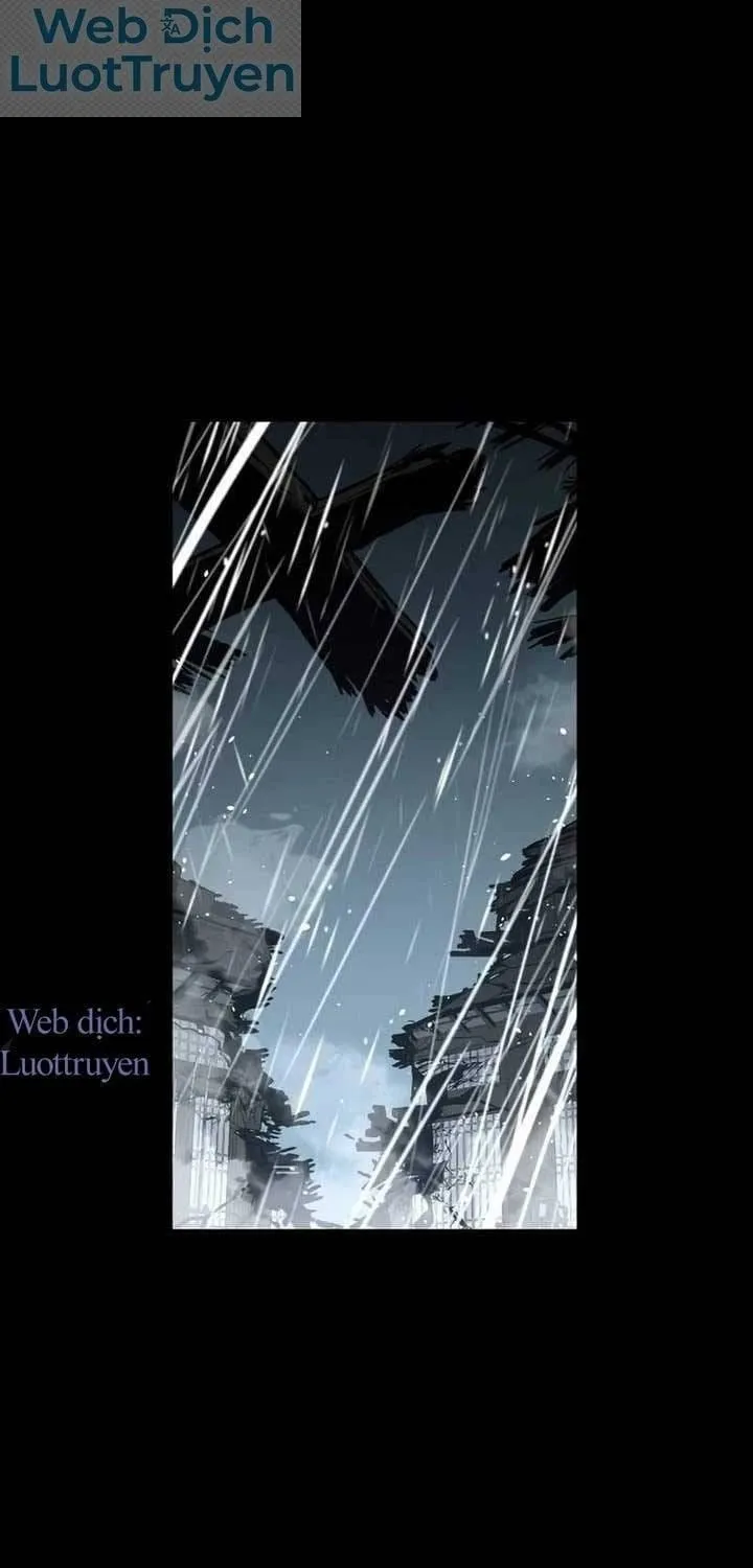 Thiên Ma Quy Hoàn Chap 143 - Next Chap 144