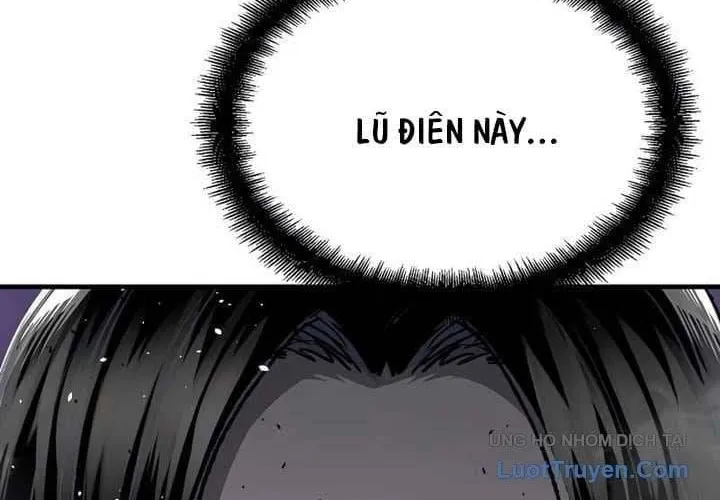 Thiên Ma Quy Hoàn Chap 143 - Next Chap 144