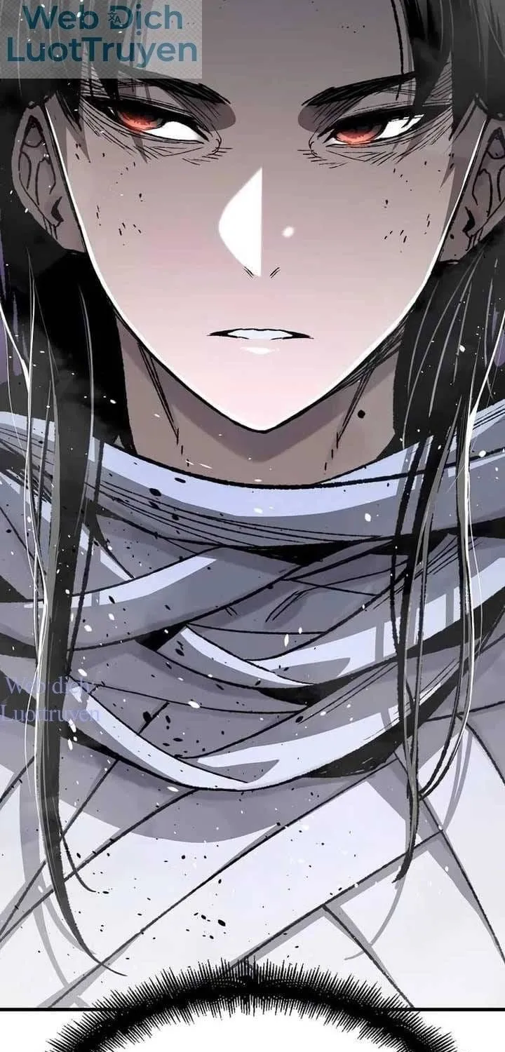 Thiên Ma Quy Hoàn Chap 143 - Next Chap 144