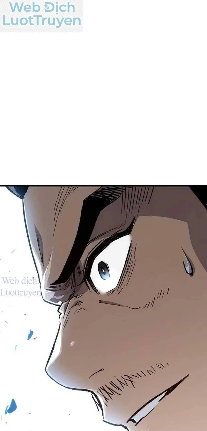 Thiên Ma Quy Hoàn Chap 143 - Next Chap 144