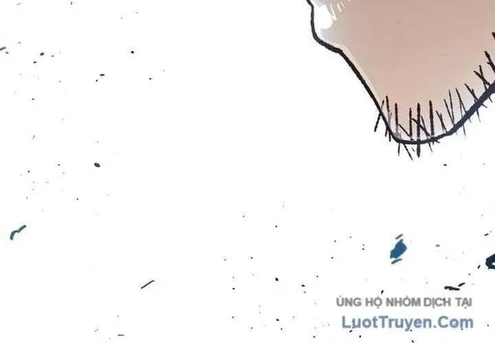 Thiên Ma Quy Hoàn Chap 143 - Next Chap 144