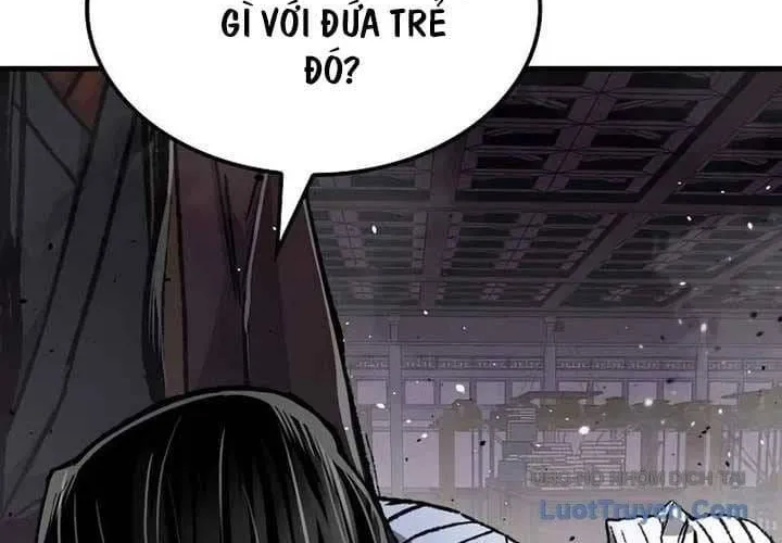Thiên Ma Quy Hoàn Chap 143 - Next Chap 144