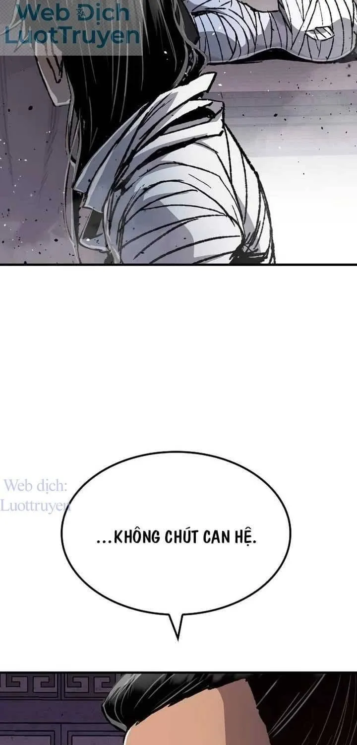 Thiên Ma Quy Hoàn Chap 143 - Next Chap 144