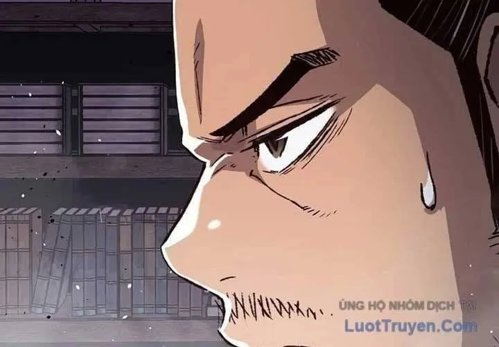 Thiên Ma Quy Hoàn Chap 143 - Next Chap 144
