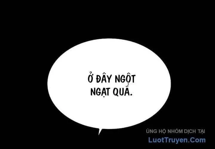 Thiên Ma Quy Hoàn Chap 143 - Next Chap 144