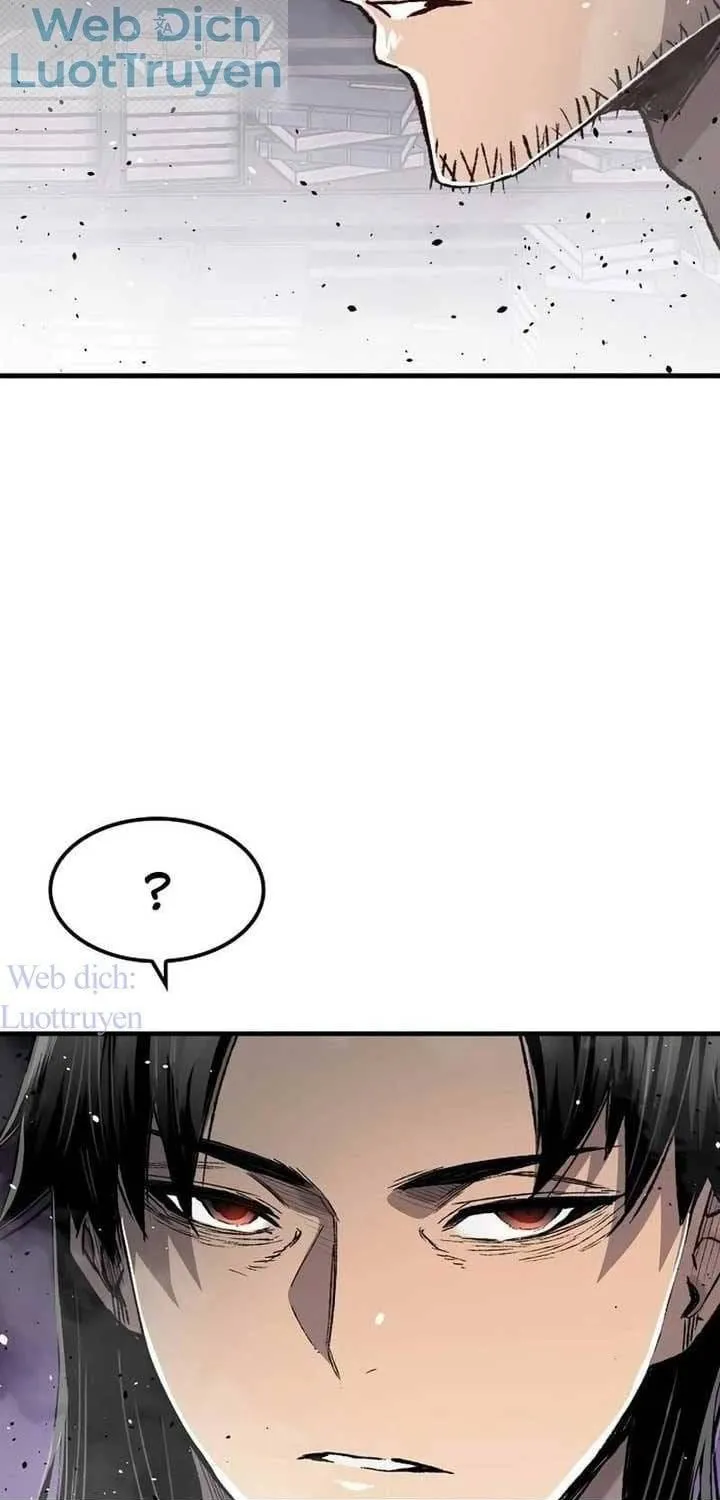 Thiên Ma Quy Hoàn Chap 143 - Next Chap 144