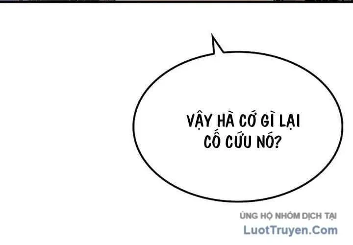 Thiên Ma Quy Hoàn Chap 143 - Next Chap 144