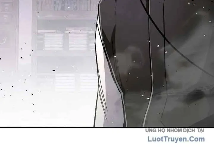 Thiên Ma Quy Hoàn Chap 143 - Next Chap 144