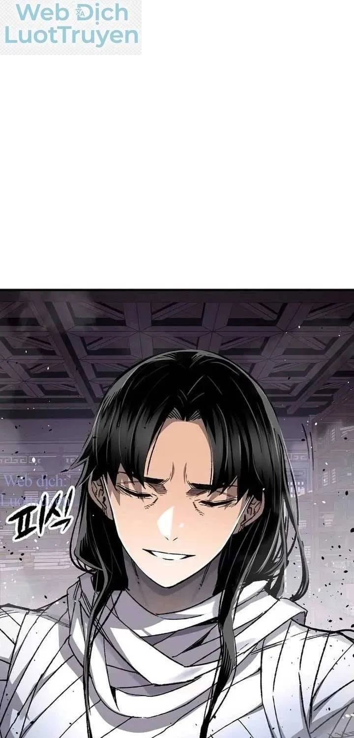 Thiên Ma Quy Hoàn Chap 143 - Next Chap 144