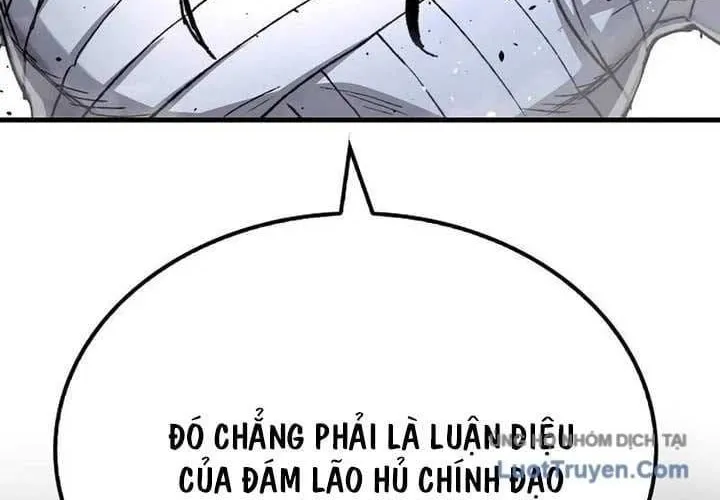 Thiên Ma Quy Hoàn Chap 143 - Next Chap 144