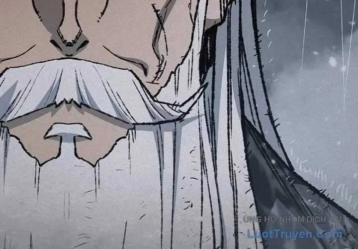 Thiên Ma Quy Hoàn Chap 143 - Next Chap 144