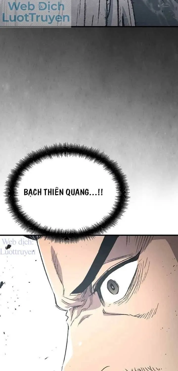 Thiên Ma Quy Hoàn Chap 143 - Next Chap 144