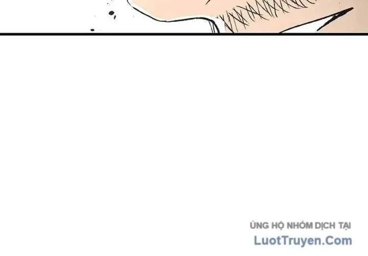 Thiên Ma Quy Hoàn Chap 143 - Next Chap 144