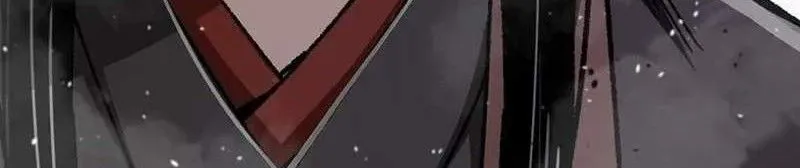 Thiên Ma Quy Hoàn Chap 144 - Next Chap 145