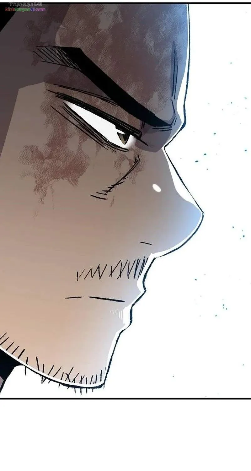 Thiên Ma Quy Hoàn Chap 144 - Next Chap 145