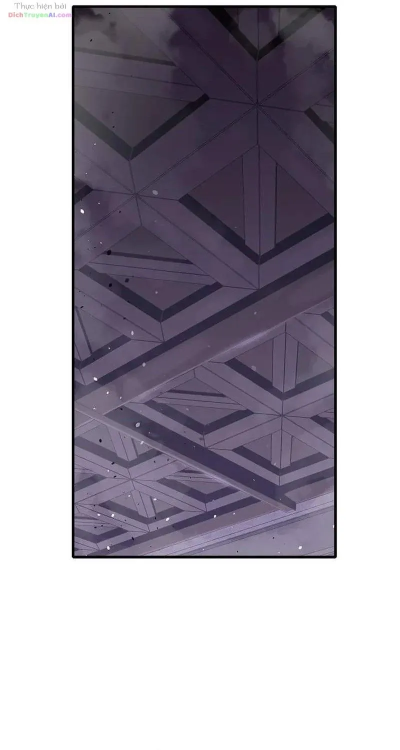 Thiên Ma Quy Hoàn Chap 144 - Next Chap 145