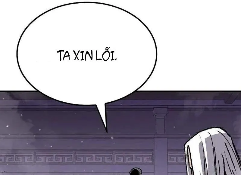 Thiên Ma Quy Hoàn Chap 144 - Next Chap 145