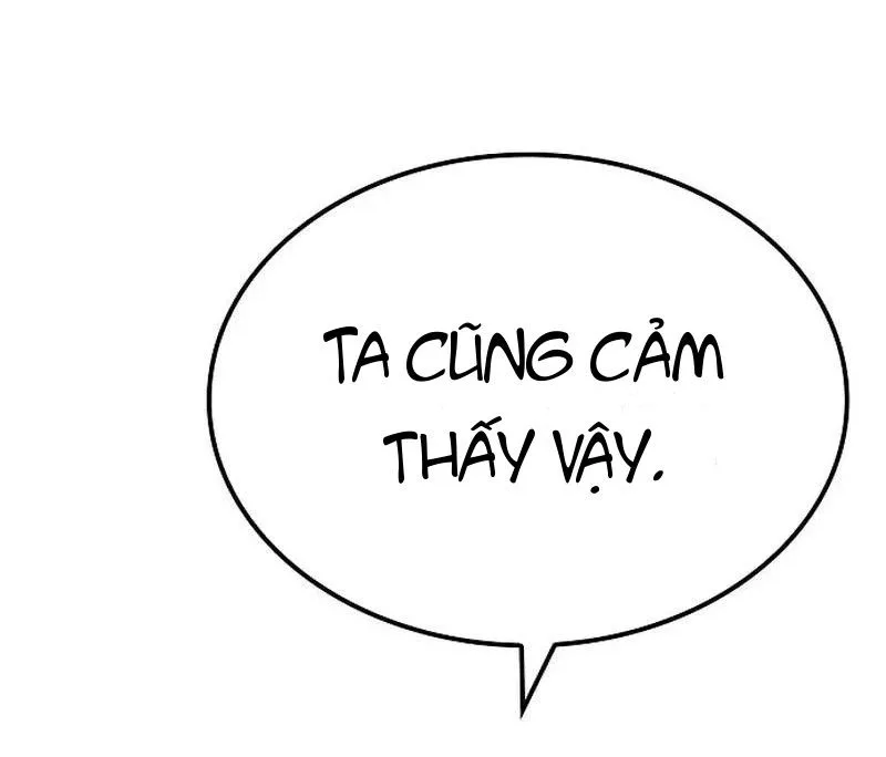 Thiên Ma Quy Hoàn Chap 144 - Next Chap 145
