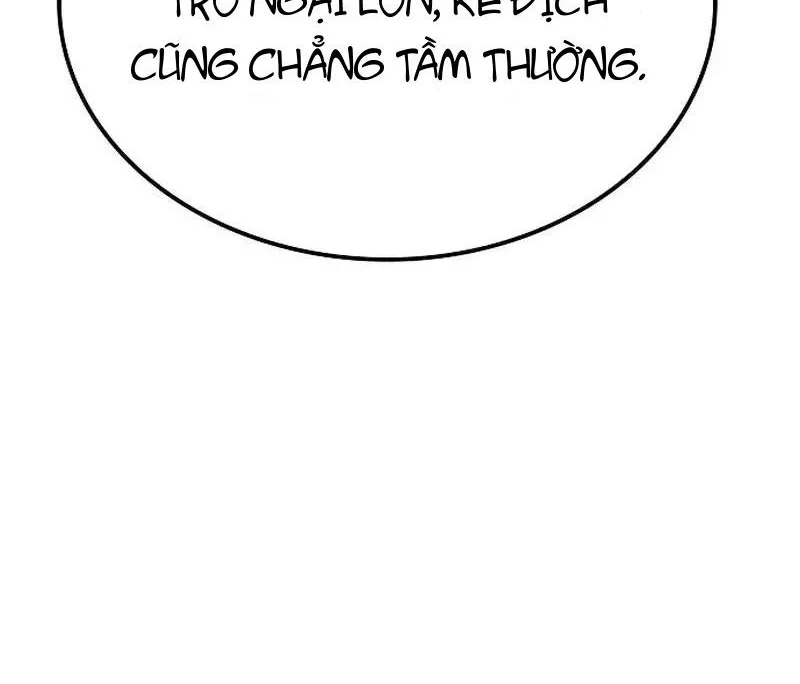 Thiên Ma Quy Hoàn Chap 144 - Next Chap 145
