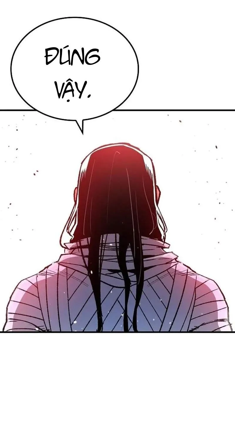 Thiên Ma Quy Hoàn Chap 144 - Next Chap 145